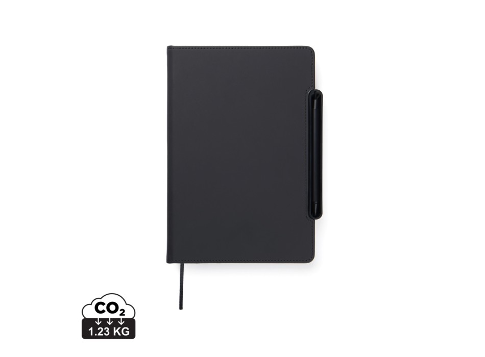 Taccuino ricaricabile 4in1 VINGA Baltimore FullGadgets.com