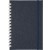 Taccuino rPET formato +/- A5 Ilias