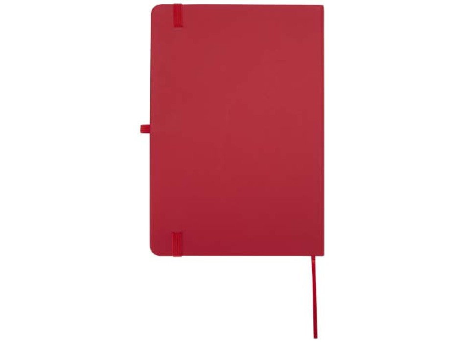 Taccuino Spectrum A5 con copertina rigida riciclata FullGadgets.com