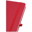 Taccuino Spectrum A5 con copertina rigida riciclata FullGadgets.com