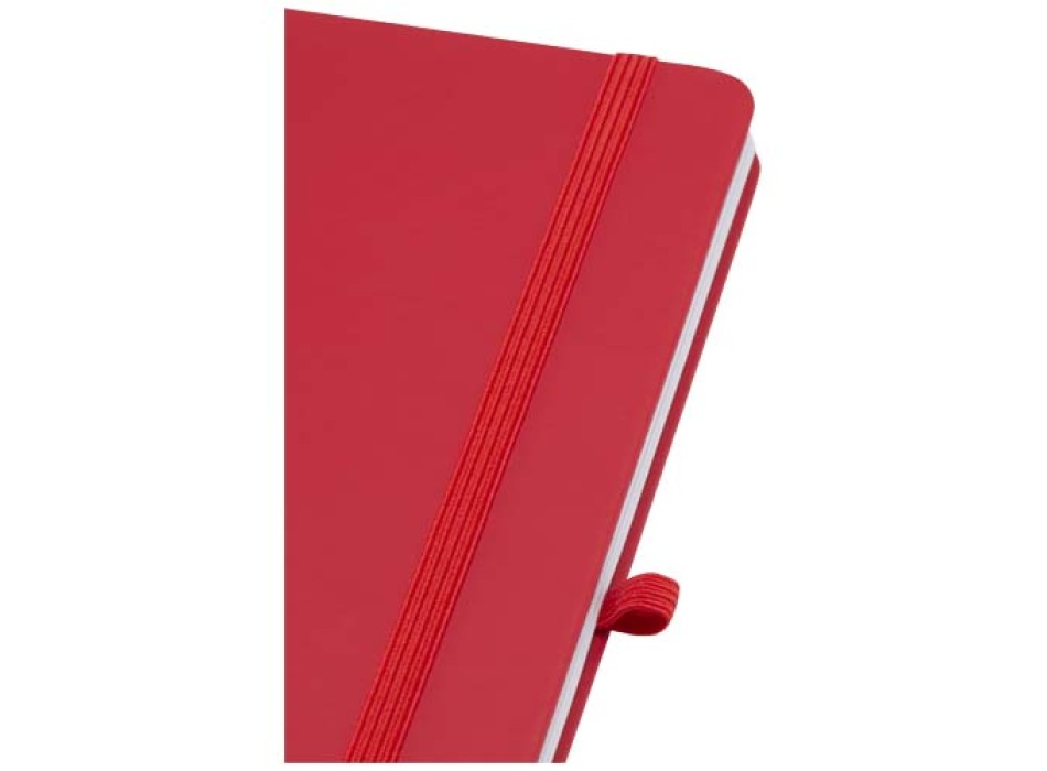 Taccuino Spectrum A5 con copertina rigida riciclata FullGadgets.com