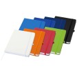 Taccuino Spectrum A5 con copertina rigida riciclata FullGadgets.com