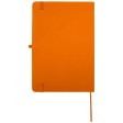 Taccuino Spectrum A5 con copertina rigida riciclata FullGadgets.com