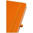 Taccuino Spectrum A5 con copertina rigida riciclata FullGadgets.com
