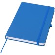 Taccuino Spectrum A5 con copertina rigida riciclata FullGadgets.com