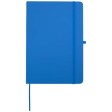 Taccuino Spectrum A5 con copertina rigida riciclata FullGadgets.com
