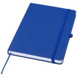Taccuino Spectrum A5 con copertina rigida riciclata FullGadgets.com