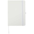 Taccuino Spectrum A5 con copertina rigida riciclata FullGadgets.com