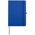 Taccuino Spectrum A5 con copertina rigida riciclata FullGadgets.com