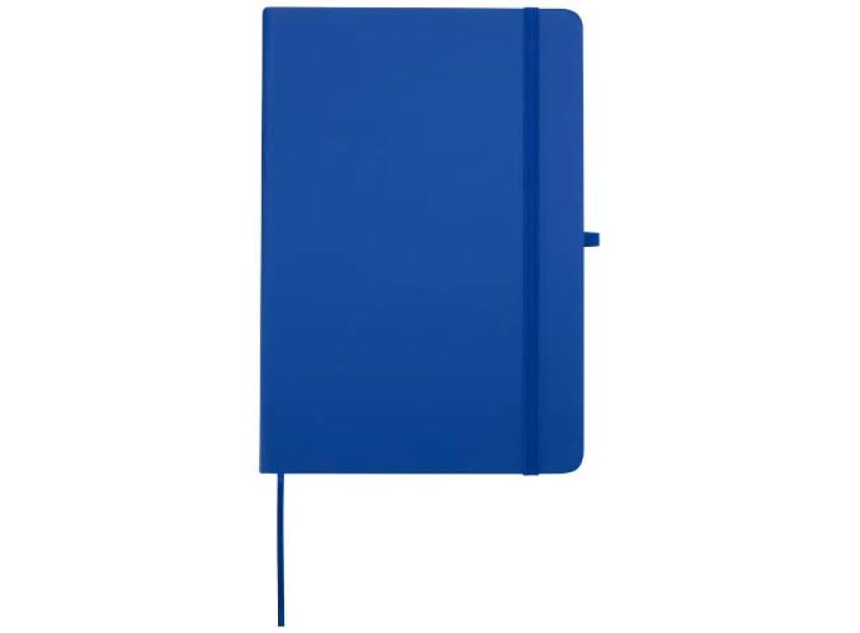 Taccuino Spectrum A5 con copertina rigida riciclata FullGadgets.com