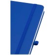 Taccuino Spectrum A5 con copertina rigida riciclata FullGadgets.com