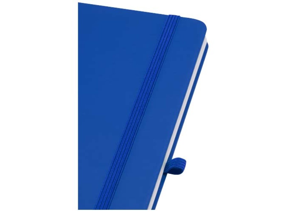 Taccuino Spectrum A5 con copertina rigida riciclata FullGadgets.com
