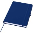 Taccuino Spectrum A5 con copertina rigida riciclata FullGadgets.com