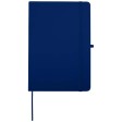 Taccuino Spectrum A5 con copertina rigida riciclata FullGadgets.com