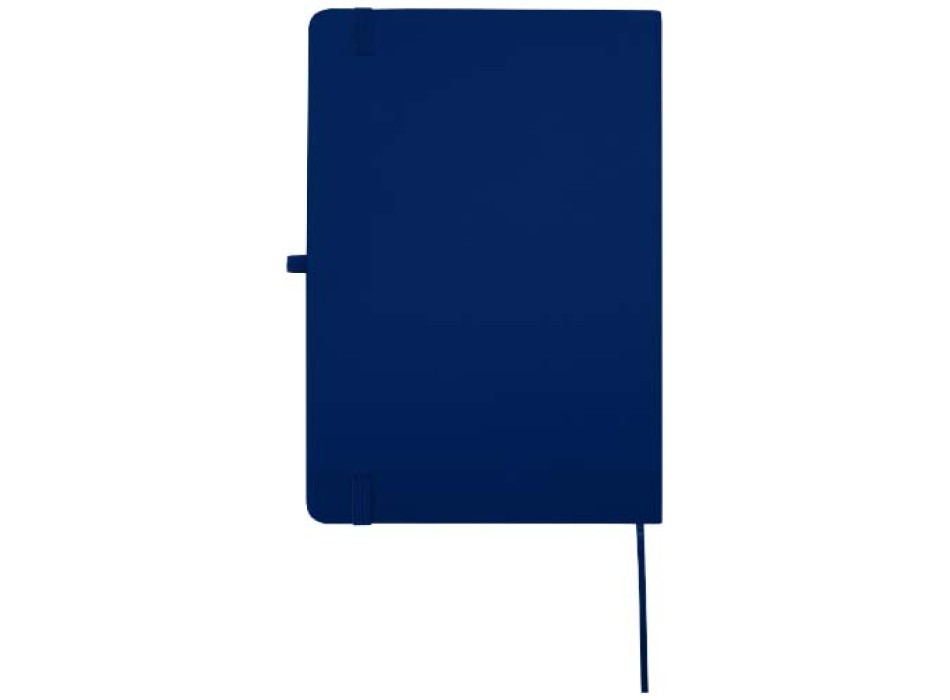 Taccuino Spectrum A5 con copertina rigida riciclata FullGadgets.com
