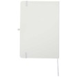 Taccuino Spectrum A5 con copertina rigida riciclata FullGadgets.com