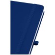 Taccuino Spectrum A5 con copertina rigida riciclata FullGadgets.com