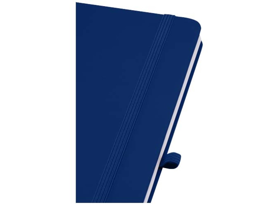 Taccuino Spectrum A5 con copertina rigida riciclata FullGadgets.com