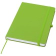 Taccuino Spectrum A5 con copertina rigida riciclata FullGadgets.com