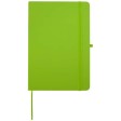 Taccuino Spectrum A5 con copertina rigida riciclata FullGadgets.com