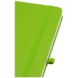 Taccuino Spectrum A5 con copertina rigida riciclata FullGadgets.com