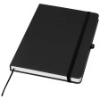 Taccuino Spectrum A5 con copertina rigida riciclata FullGadgets.com