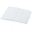 Taccuino Spectrum A5 con copertina rigida riciclata FullGadgets.com