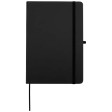 Taccuino Spectrum A5 con copertina rigida riciclata FullGadgets.com
