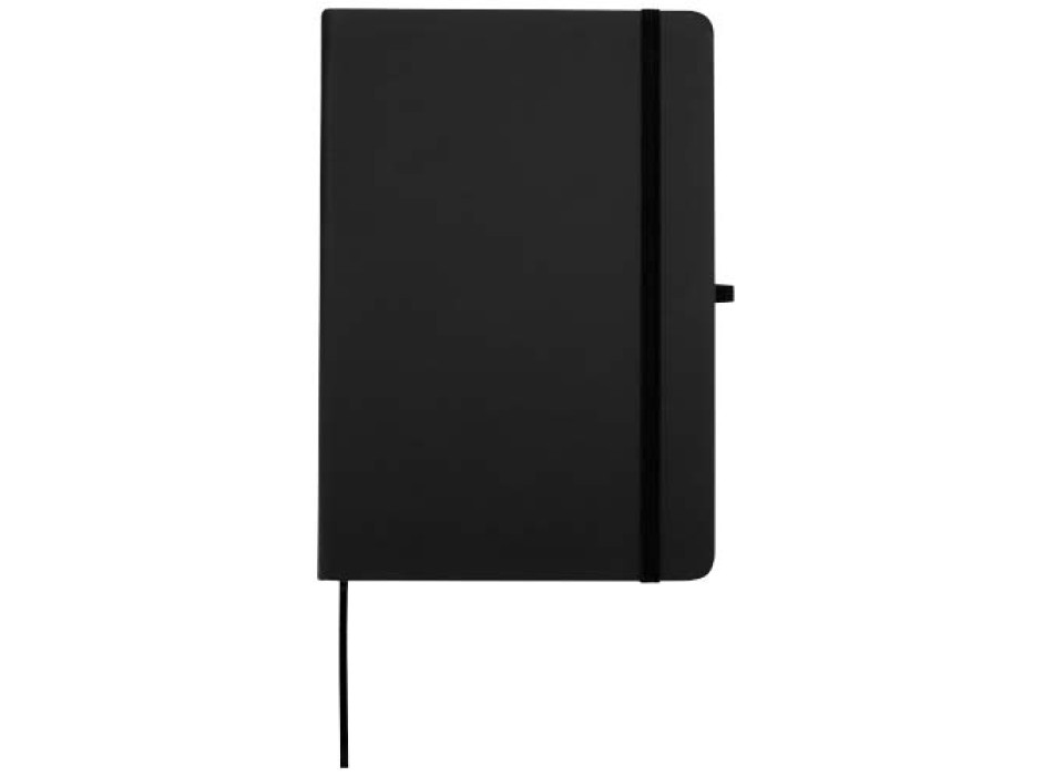 Taccuino Spectrum A5 con copertina rigida riciclata FullGadgets.com