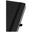 Taccuino Spectrum A5 con copertina rigida riciclata FullGadgets.com