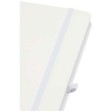 Taccuino Spectrum A5 con copertina rigida riciclata FullGadgets.com