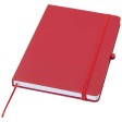 Taccuino Spectrum A5 con copertina rigida riciclata FullGadgets.com