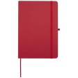 Taccuino Spectrum A5 con copertina rigida riciclata FullGadgets.com