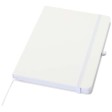 Taccuino Spectrum A5 con copertina rigida riciclata FullGadgets.com