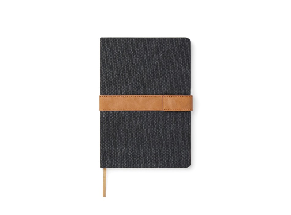 Taccuino VINGA Bosler in carta riciclata RCS FullGadgets.com