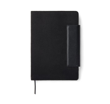 Taccuino VINGA Marlow GRS FullGadgets.com