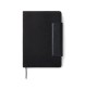 Taccuino VINGA Marlow GRS FullGadgets.com