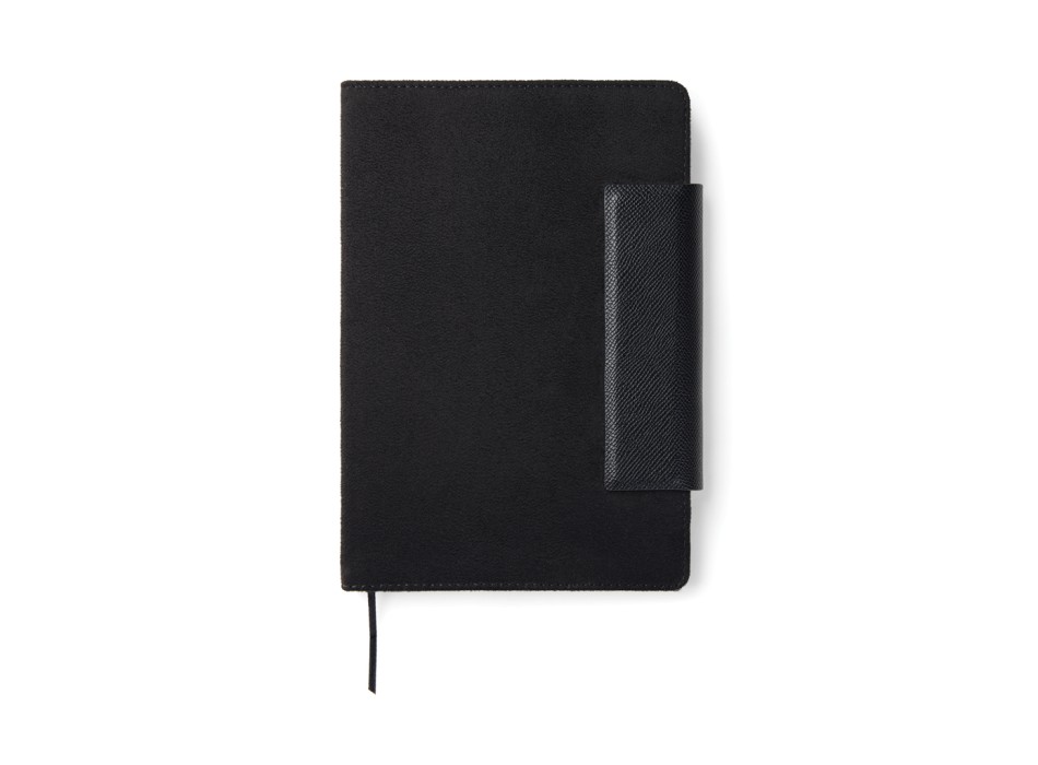 Taccuino VINGA Marlow GRS FullGadgets.com