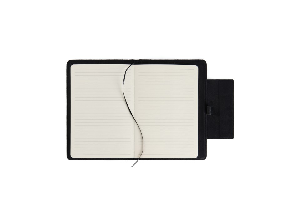 Taccuino VINGA Marlow GRS FullGadgets.com