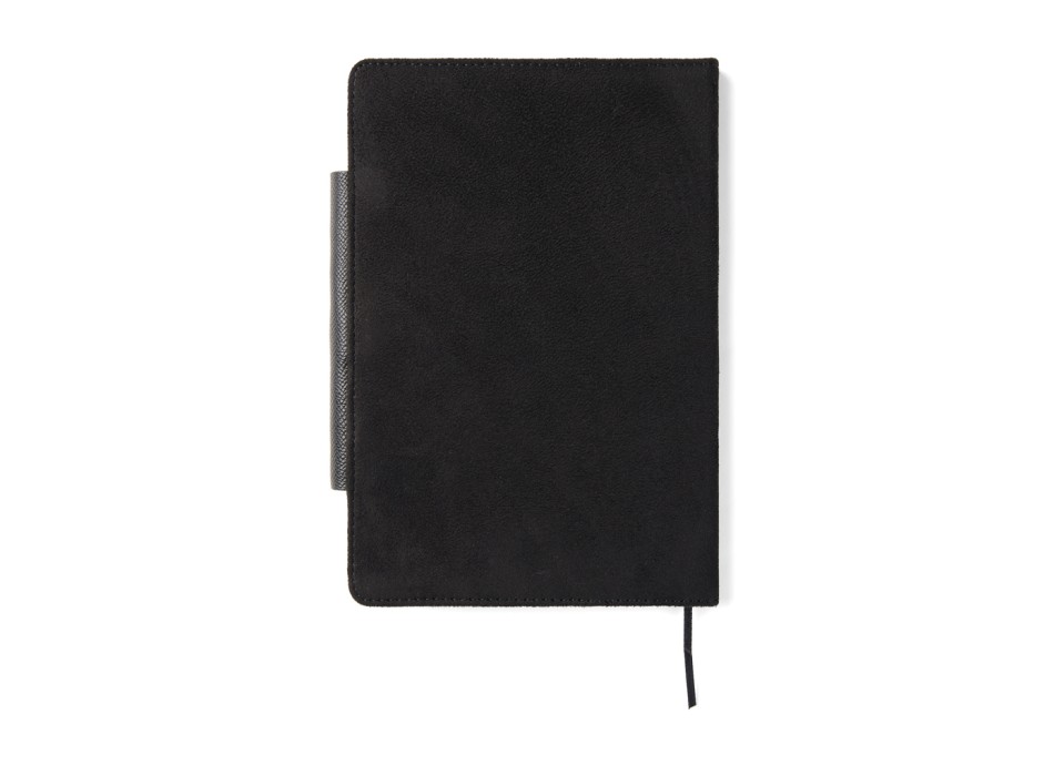 Taccuino VINGA Marlow GRS FullGadgets.com