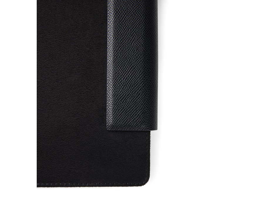 Taccuino VINGA Marlow GRS FullGadgets.com