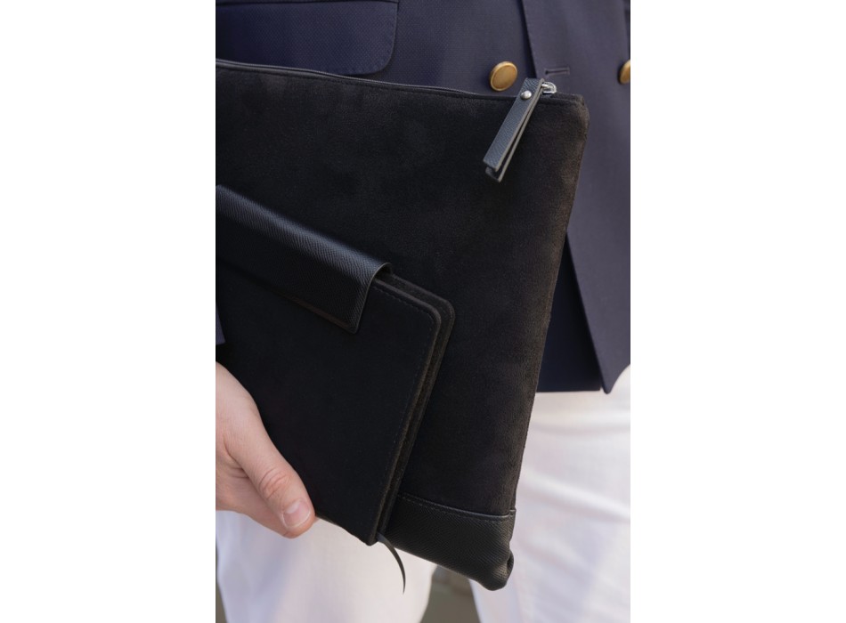 Taccuino VINGA Marlow GRS FullGadgets.com