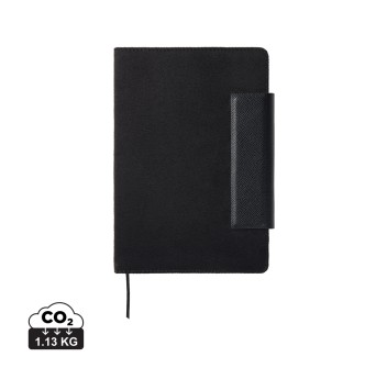 Taccuino VINGA Marlow GRS FullGadgets.com