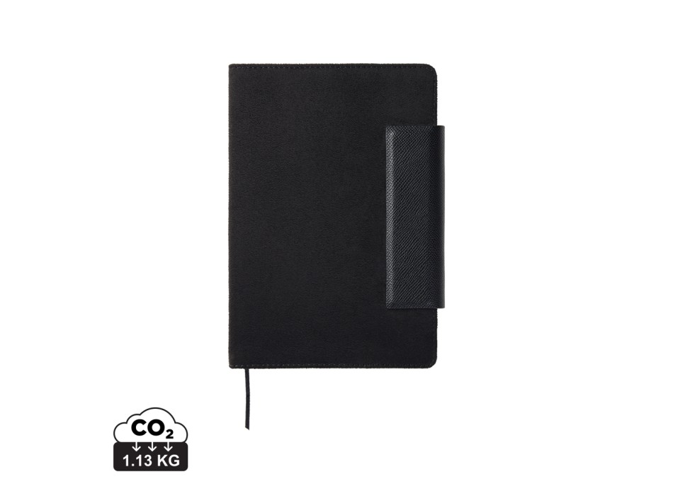 Taccuino VINGA Marlow GRS FullGadgets.com