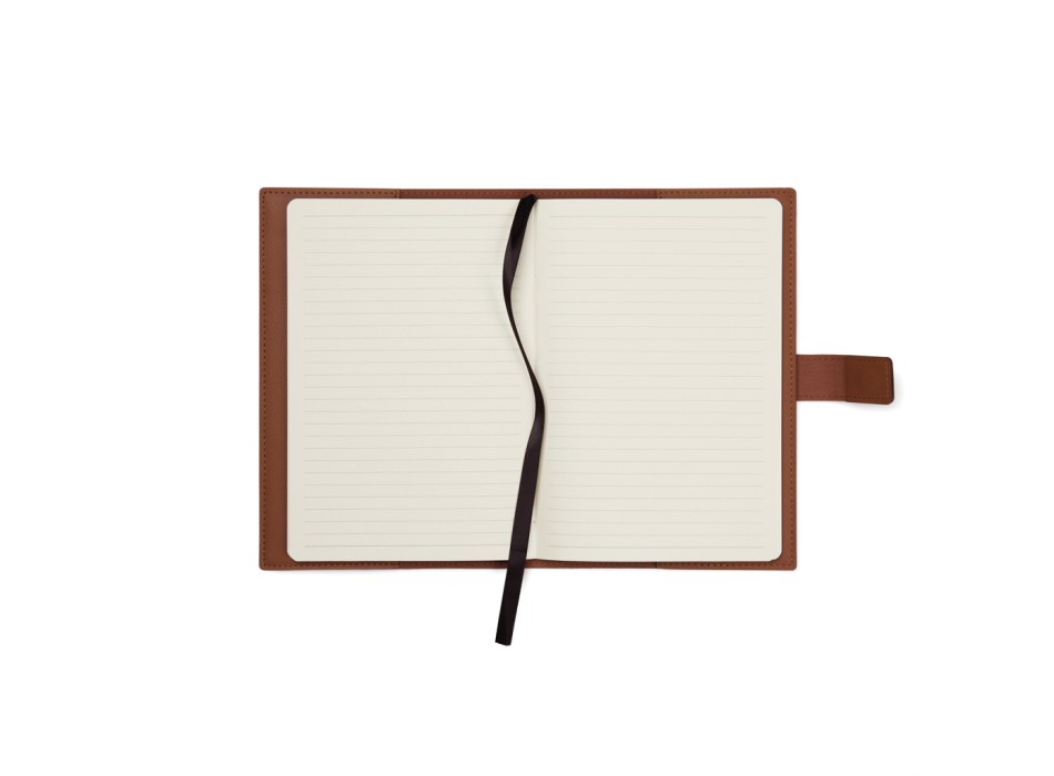 Taccuino VINGA Timo in PU RCS FullGadgets.com