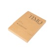 Taccuino VINGA Timo in PU RCS FullGadgets.com