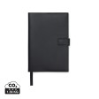 Taccuino VINGA Timo in PU RCS FullGadgets.com