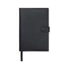 Taccuino VINGA Timo in PU RCS FullGadgets.com