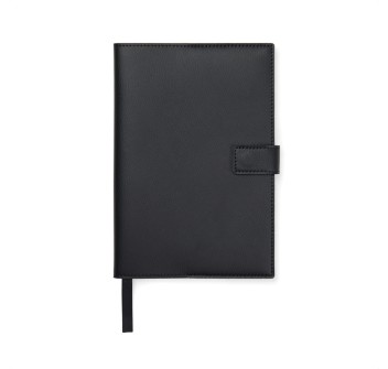 Taccuino VINGA Timo in PU RCS FullGadgets.com