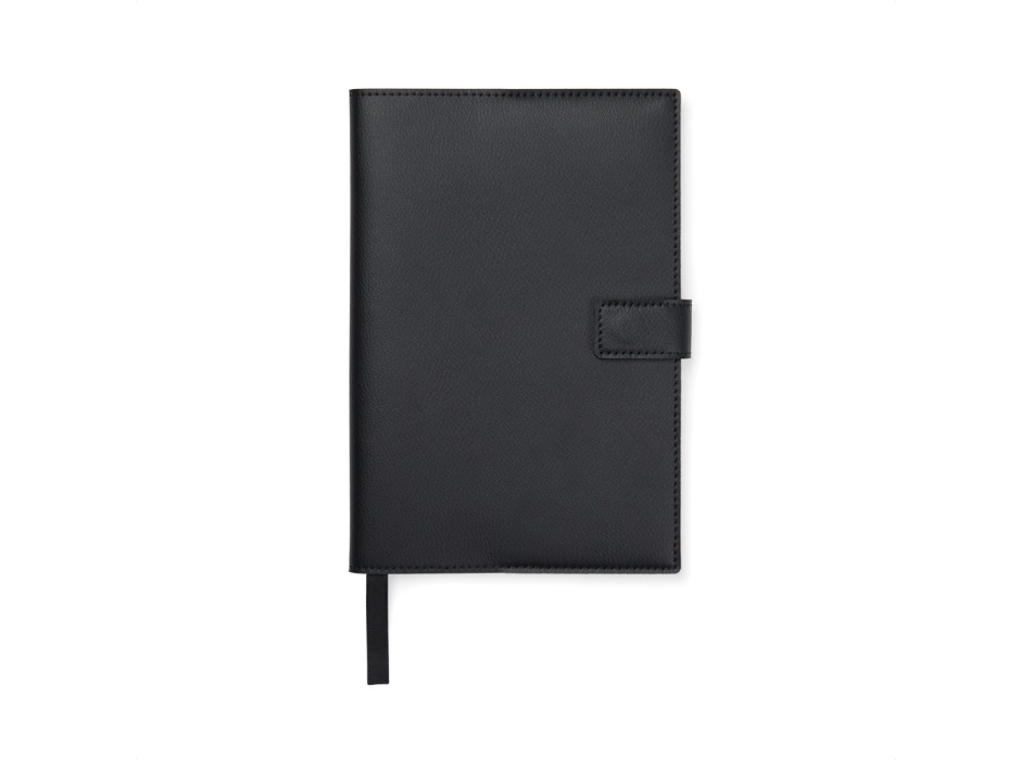 Taccuino VINGA Timo in PU RCS FullGadgets.com